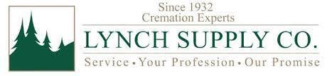 Lynch Supply