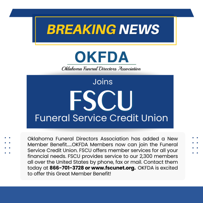 FSCU