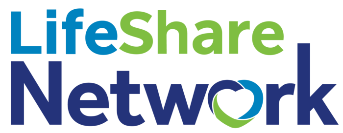 LifeShare Network