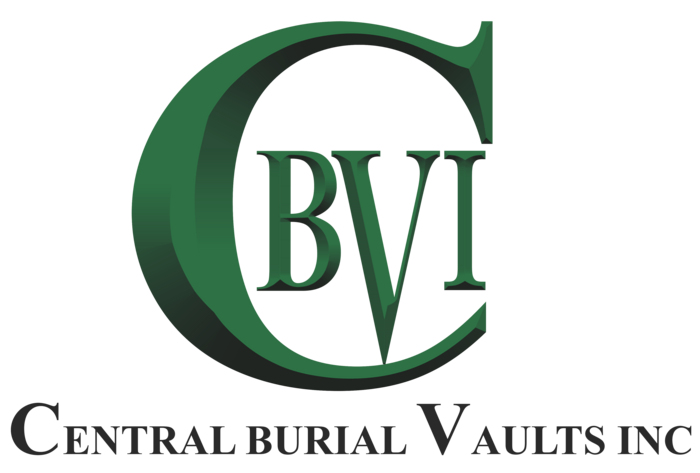 Central Burial Vaults