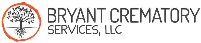 Bryant Crematory Services