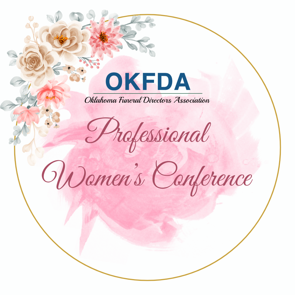 Professional Womens Conference