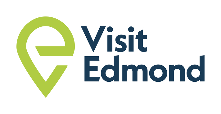 Visit Edmond