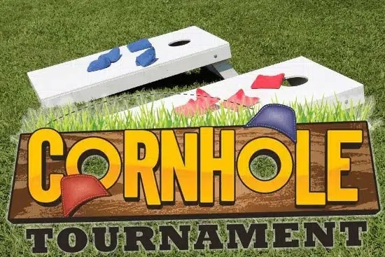 Cornhole