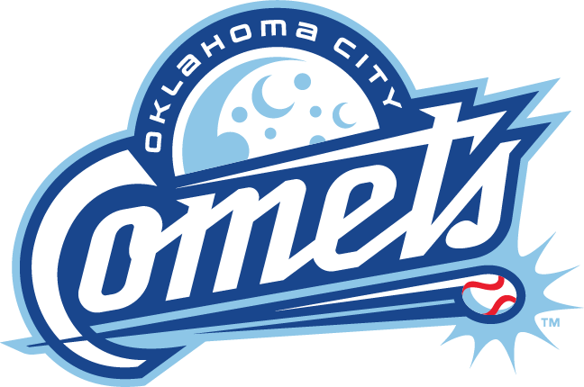 OKC Comets