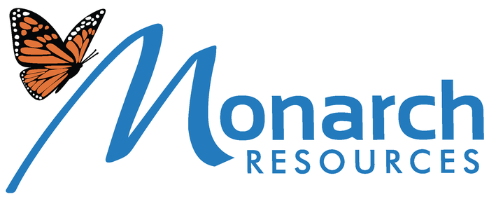 Monarch Resources