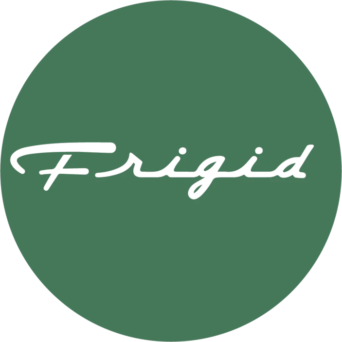 Fridgid Fluid
