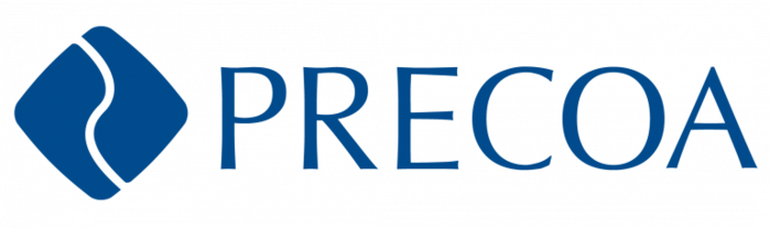 Precoa