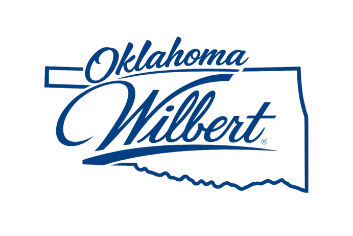 Oklahoma Wilbert