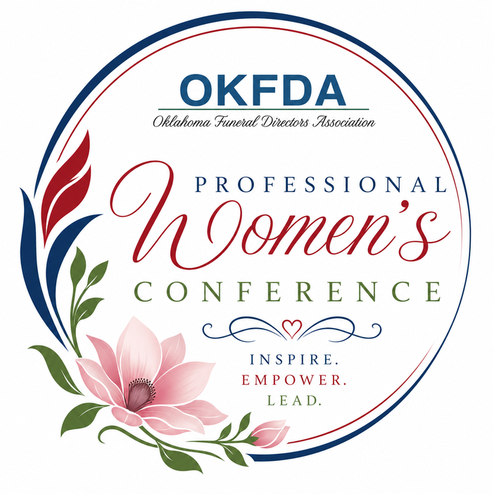 Professional Women's Conference