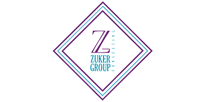 Zucker Group